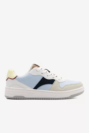 GAP Kobieta Obuwie sportowe - GAC001F5SWWTBUGP