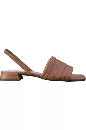 Högl Kobieta Sandały - Flat Sandals , female