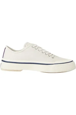 Eytys Buty, Mężczyzna, Beżowy, 42 EU, Laguna Ecru