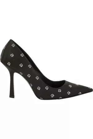 Alexander Wang Kobieta Szpilki i czółenka - Pumps , female