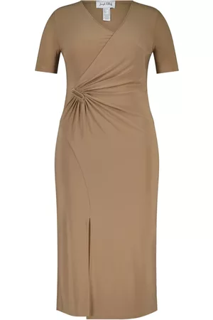 Joseph Ribkoff Kobieta Sukienki Dzienne - Midi Dresses , female