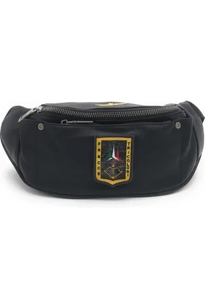 Aeronautica Militare Torebki, unisex, Niebieski, ONE SIZE, Bags
