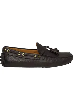 CAR SHOE Buty, Mężczyzna, Czarny, 40 EU, Buty