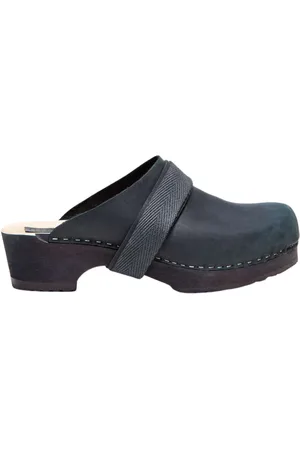Humanoid Buty, Kobieta, Czarny, 40 EU, Buty