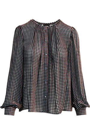 Aspesi Bluzki, Kobieta, Wielobarwność, 2XS, Sweter Damski Model 5607 G867 60353