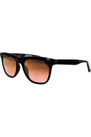 Etnia Barcelona Akcesoria, Kobieta, brązowy, ONE SIZE, Okulary przeciwsłoneczne