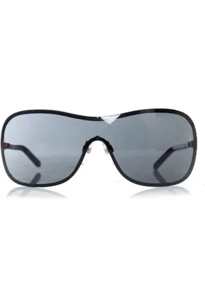 CHANEL Pre-owned, unisex, Czarny, ONE SIZE, Pre-owned akcesoria