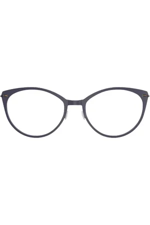 LINDBERG Akcesoria, Kobieta, Czarny, ONE SIZE, Glasses