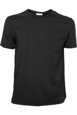 Xacus Koszulki, Mężczyzna, Czarny, L, Shirts