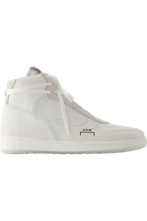 A-cold-wall* Buty, Mężczyzna, Biały, 41 EU, Sneakers
