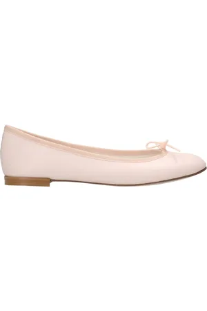 Repetto Buty, Kobieta, Różowy, 39 EU, Baleriny