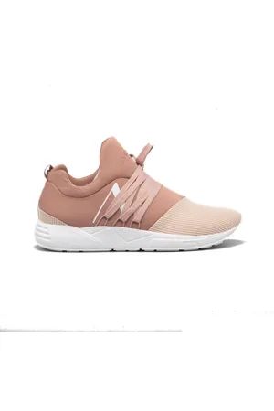 Arkk Copenhagen Buty, Kobieta, Różowy, 37 EU, Sneakers