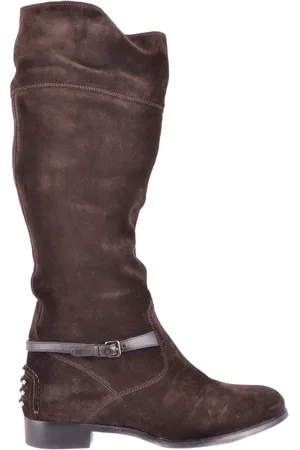 CAR SHOE Buty, Kobieta, brązowy, 40 EU, Buty