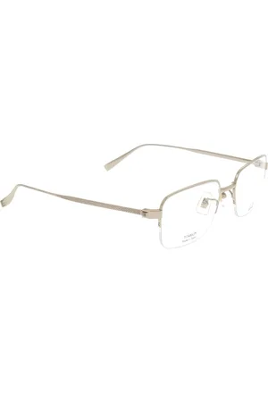 Dunhill Akcesoria, Kobieta, Szary, ONE SIZE, Glasses