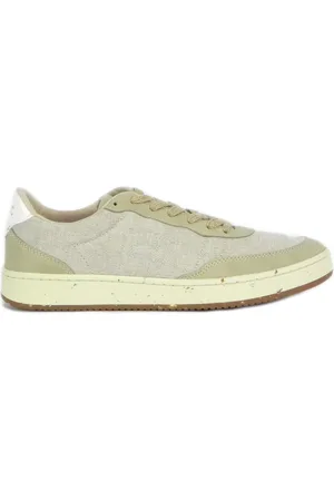 ACBC Buty, Mężczyzna, Beżowy, 42 EU, Sneakers