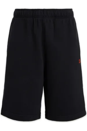 AMBUSH Szorty, Mężczyzna, Czarny, M, Shorts