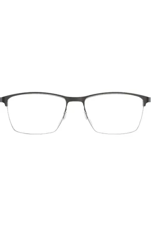 LINDBERG Akcesoria, Kobieta, Szary, ONE SIZE, Glasses
