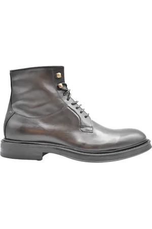 Corvari Buty, Mężczyzna, brązowy, 40 EU, Buty do kostki