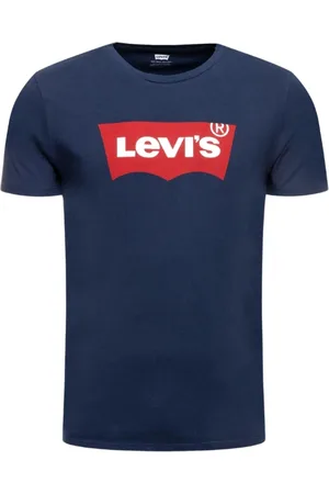 Levi
