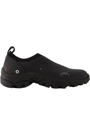 A-cold-wall* Buty, Mężczyzna, Czarny, 40 EU, Sneakers