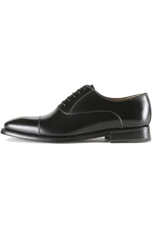 Neil Barrett Buty, Mężczyzna, Czarny, 40 EU, Buty
