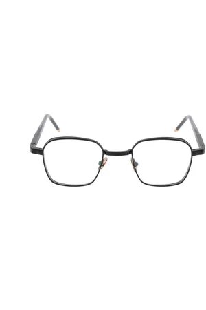 John Dalia Akcesoria, Mężczyzna, Czarny, ONE SIZE, Okulary