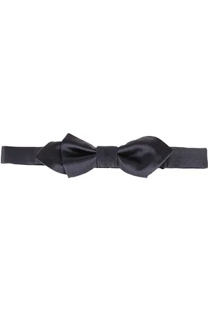 Tonello Akcesoria, Mężczyzna, Czarny, ONE SIZE, Bowties