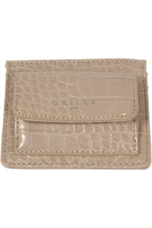 GAËLLE Akcesoria, Kobieta, Beżowy, ONE SIZE, Bags