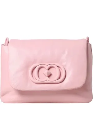 La Carrie Torebki, Kobieta, Różowy, ONE SIZE, Bags