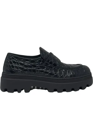 CAR SHOE Buty, Mężczyzna, Czarny, 40 EU, Buty
