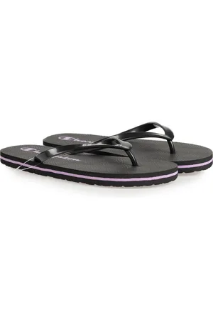 Champion Buty, Kobieta, Czarny, 39 EU, Japonki ;Big Classic Evo;
