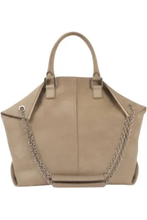 BARBARA BUI Torebki, Kobieta, Beżowy, ONE SIZE, Bags