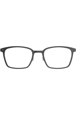 LINDBERG Akcesoria, Kobieta, Czarny, ONE SIZE, Glasses