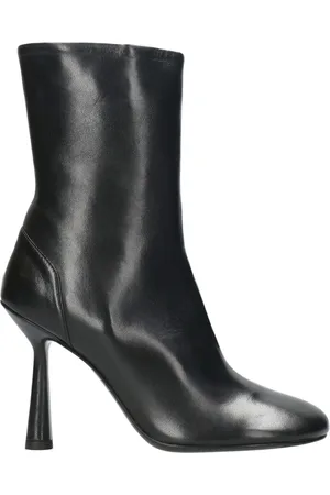 Aldo Buty, Kobieta, Czarny, 36 EU, Buty