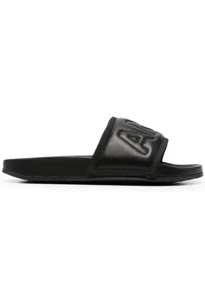 AMBUSH Buty, Kobieta, Czarny, 40 EU, Sandały