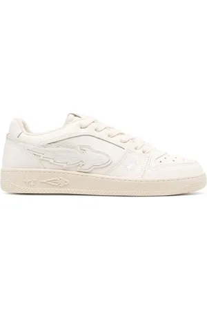 ENTERPRISE JAPAN Buty, Mężczyzna, Beżowy, 40 EU, Terprise Japan Sneakers