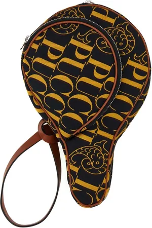 Emilio Pucci Sport, Kobieta, Wielobarwność, ONE SIZE, Caps