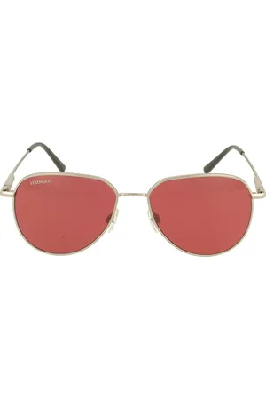 Serengeti Akcesoria, Kobieta, Różowy, ONE SIZE, Okulary przeciwsłoneczne