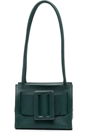 BOYY Torebki, Kobieta, Niebieski, ONE SIZE, Shoulder Bags