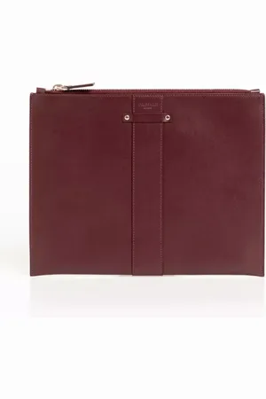 Trussardi Akcesoria, Mężczyzna, brązowy, ONE SIZE, Logo Zdobiony Portfel Skórzany