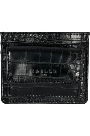 GAËLLE Akcesoria, Kobieta, Czarny, ONE SIZE, Bags
