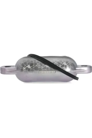 Botter Torebki, Mężczyzna, Wielobarwność, ONE SIZE, Cross Body Bags