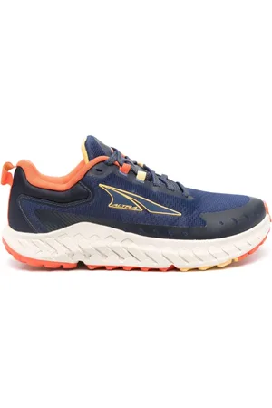 Altra Buty, Kobieta, Szary, 39 EU, Sneakers