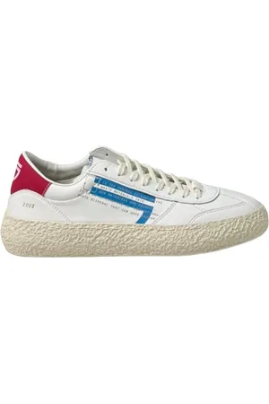 Puraai Buty, Kobieta, Wielobarwność, 36 EU, Buty