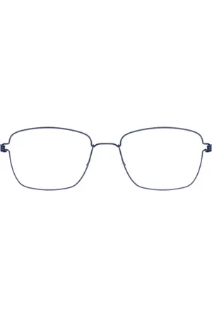LINDBERG Akcesoria, Kobieta, Niebieski, ONE SIZE, Glasses