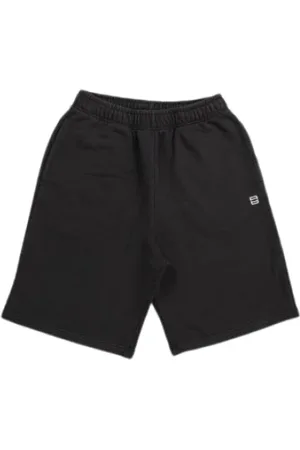 AMBUSH Szorty, Kobieta, Szary, M, Shorts
