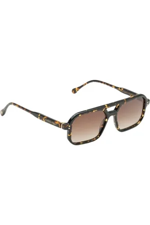 CLARIS VIROT Akcesoria, unisex, brązowy, ONE SIZE, Accessories