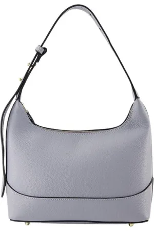 Elleme Torebki, Kobieta, Wielobarwność, ONE SIZE, Shoulder Bags