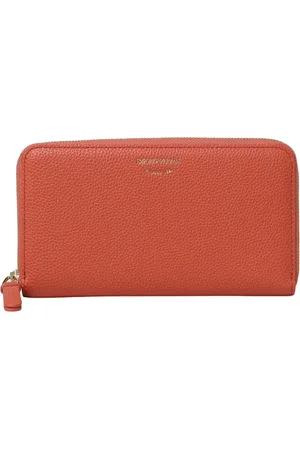 Giorgio Armani Akcesoria, Kobieta, brązowy, ONE SIZE, Accessories