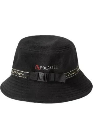 Manastash Akcesoria, Mężczyzna, Czarny, ONE SIZE, Hats